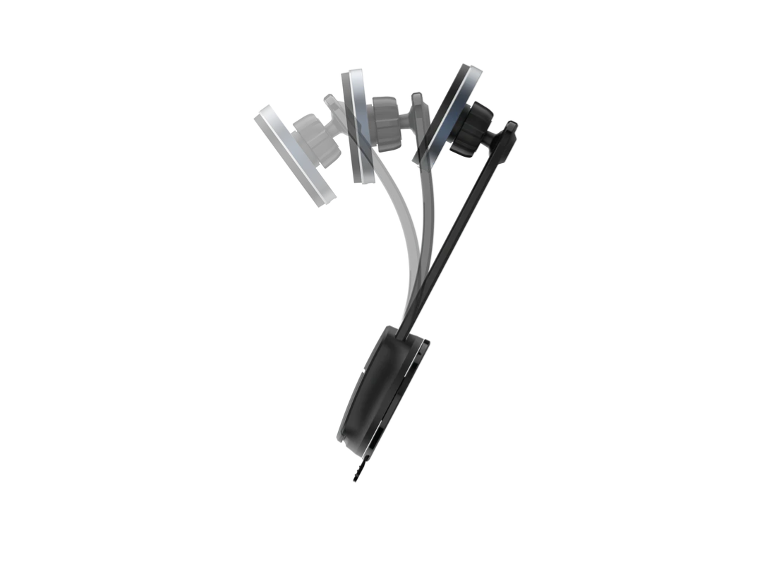 Buy Momax Q.Mag Mount5 Magnetic Wireless Charging Car Mount 15W in Qatar Buy Momax Q.Mag Mount5 Magnetic Wireless Charging Car Mount 15W in Qatar